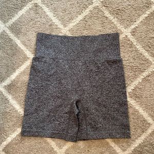 Brand New Biker/Gym shorts!